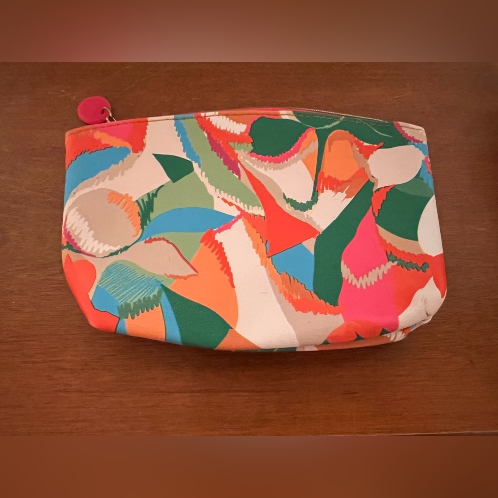Ipsy May 2023 Bag
